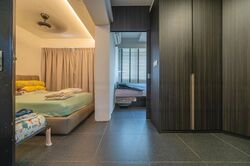 Blk 232B Matilda Court (Punggol), HDB 5 Rooms #448877311